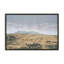 «Arid Plateau II» par Michael Willett, reproduction d'art-1961633556-1961633554-1961633564