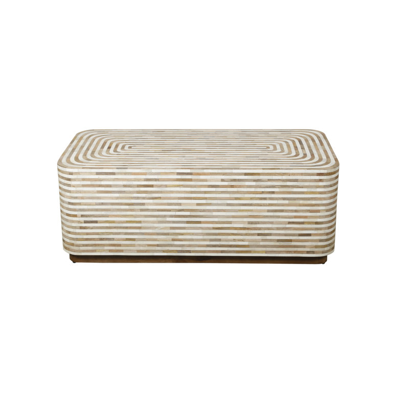 Table basse Breara