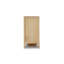 Sydney 9 - Drawer Dresser-2113432700