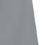 Paire de volets en vinyle Mid-America-110048838-36812083