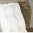 Bullis Upholstered Wingback Chair