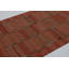 Scandinavian One-of-a-Kind 4'3x6'6 Area Rug