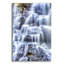 «Kanto Lampo Waterfall» par Mark A Paulda-1865076631