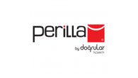 Logo Perilla