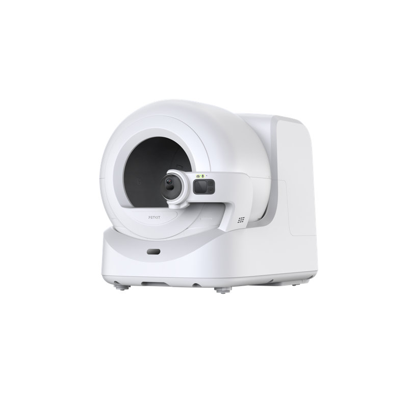 PETKIT PUROBOT ULTRA