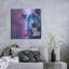 «Shakti With Wine» par Dawg Painter-1484729090