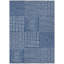 Tapis Chayden-109489221