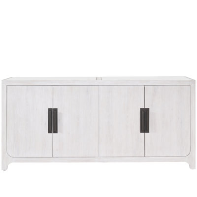 78 in. W Credenza