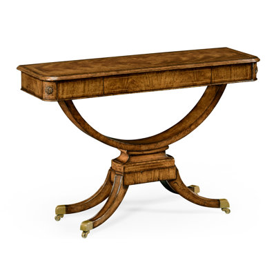 Console windsor