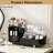 Countertop Rotating Makeup Organizer 360 Rotating-1969335364