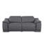 Causeuse en cuir Divanitalia-1977941094