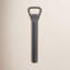 Ilo Bottle Opener-1554528863