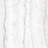 Transolid Titan Shower Wall Kit-78964491-80584971