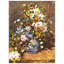Pierre-Auguste Renoir - Wrapped Canvas Painting