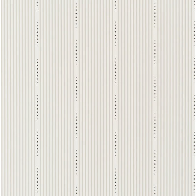 Schumacher x David Oliver Opus Wallpaper