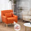 Chaise avec accoudoirs-573551644