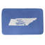 Tapis pour salle de bain allentown pennsylvanie-42101338-42101348-123432098