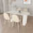 Beige est en rupture de stock