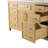 Reajean 60" Single Vanity-105507339