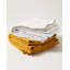 Simple Jacquard Tea Towel-59354344