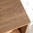 Laflipe Storage Bookcase
