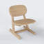 KufenKarl Outdoor Lounge Chair-81058756