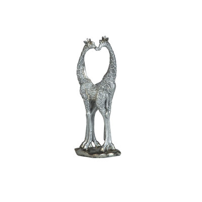 Figurine Abran