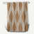 Beige / Brun sélectionné