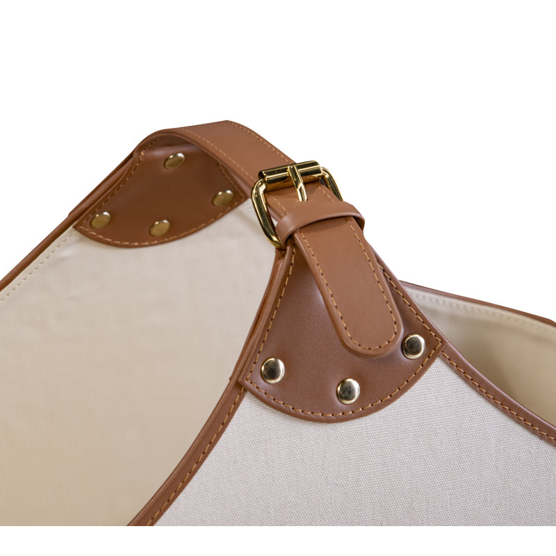 Carryalls athéniens