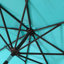 Parasol de marché 108 "Pierpoint-1046148397-1046175487