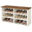 Rangement pour chaussures