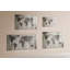 Magnetic Glass Dry Erase Board