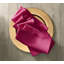 Linen Square Napkins-297312543