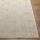 Bronwyn Indoor/Outdoor Rug