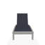 Bazza Outdoor Chaise Lounge-1972467844-1972467950