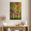 Aspen Glen I-809814904