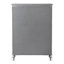 Commode 5 tiroirs Seabliss-101904904
