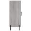 Meeri 34.5cm Sideboard-812278910