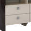  Meuble télé 51 po Beige