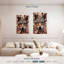 Loup botanique Brampt-108525027