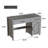 Farmhouse 47" Executive Desk-1903440272