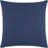 Dilip Accent Pillow-126363615-126363585