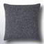 Coussin décoratif Amalfi Boucle-1359141731-1359141730-1386015305