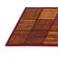 Tapis abstrait moderne 1526-735255948