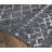 Daku Geometric Indoor Rug-1861919197