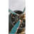 Quick Dry Microfiber Airplane Beach Towel, 30 x 60 in