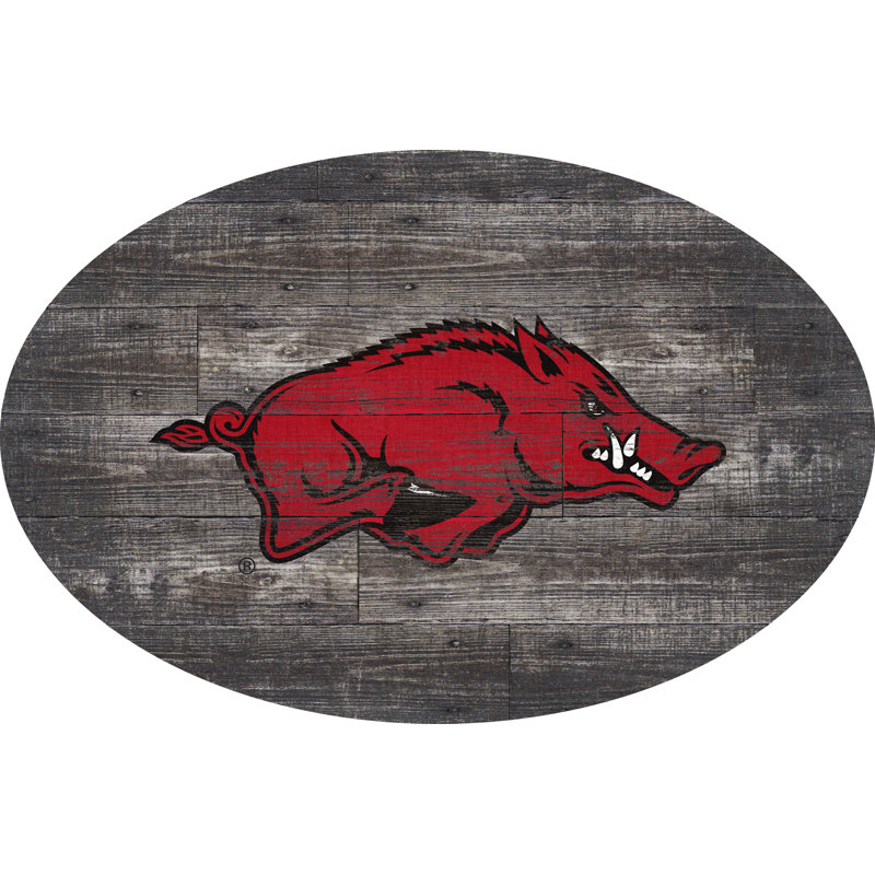 Entertainment Wall Decor