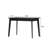 Baggio Writing Desk-12045713-12045718
