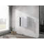 Armoire de salle de bain-721922417