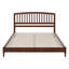 Lit plateforme en bois massif Audriel-1351211404-1394152619
